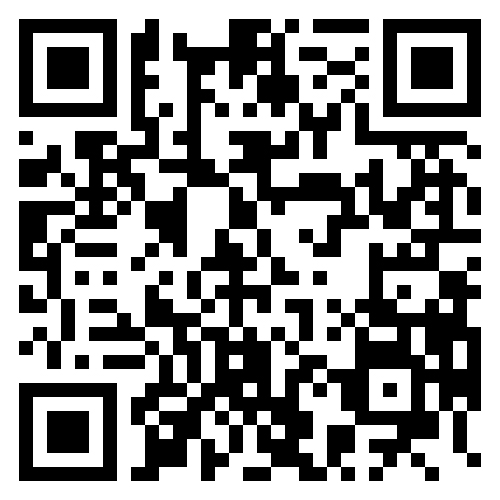 connecticut marinas qr code